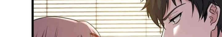 Dũng Cảm Tiến Về Phía Trước Chapter 79 - 22