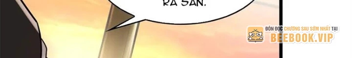 Dũng Cảm Tiến Về Phía Trước Chapter 79 - 40