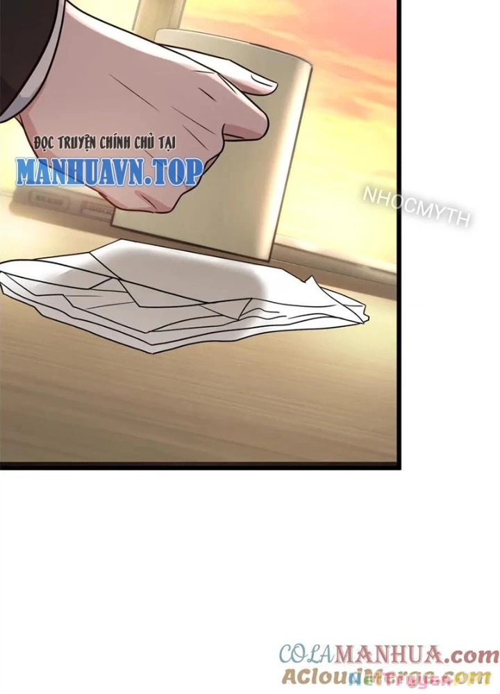 Dũng Cảm Tiến Về Phía Trước Chapter 79 - 41