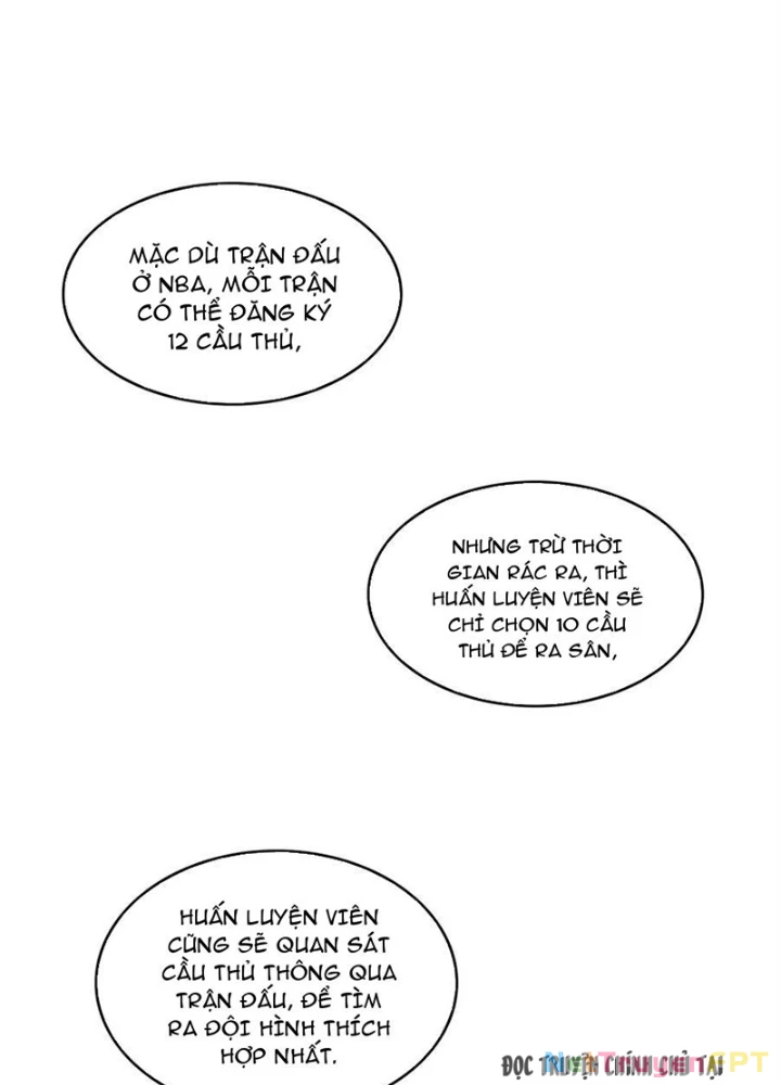Dũng Cảm Tiến Về Phía Trước Chapter 79 - 43
