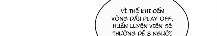 Dũng Cảm Tiến Về Phía Trước Chapter 79 - 46