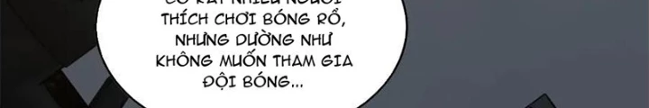 Dũng Cảm Tiến Về Phía Trước Chapter 79 - 56