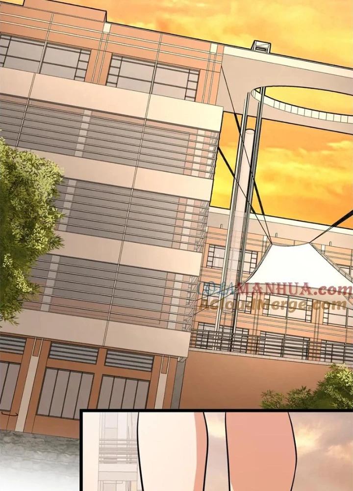 Dũng Cảm Tiến Về Phía Trước Chapter 79 - 65
