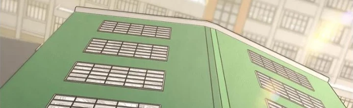 Dũng Cảm Tiến Về Phía Trước Chapter 80 - 2