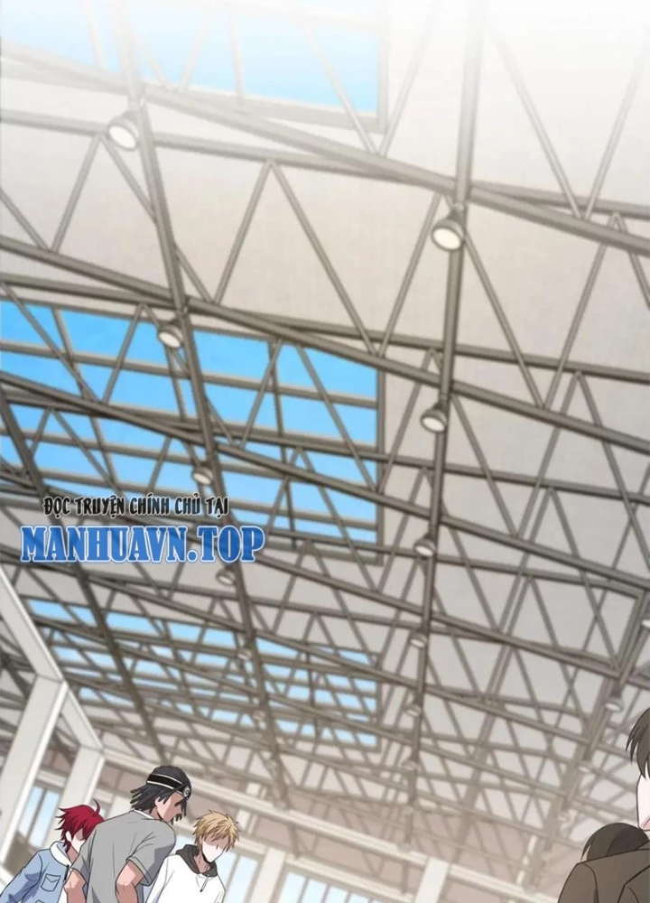 Dũng Cảm Tiến Về Phía Trước Chapter 80 - 11