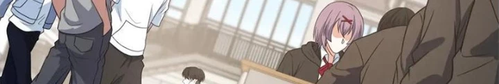Dũng Cảm Tiến Về Phía Trước Chapter 80 - 12