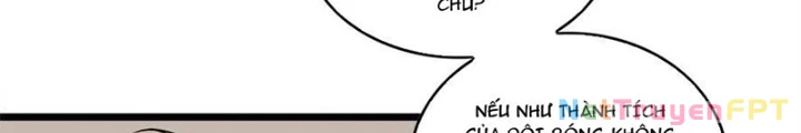 Dũng Cảm Tiến Về Phía Trước Chapter 80 - 32