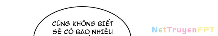 Dũng Cảm Tiến Về Phía Trước Chapter 80 - 42