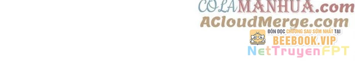 Dũng Cảm Tiến Về Phía Trước Chapter 80 - 60