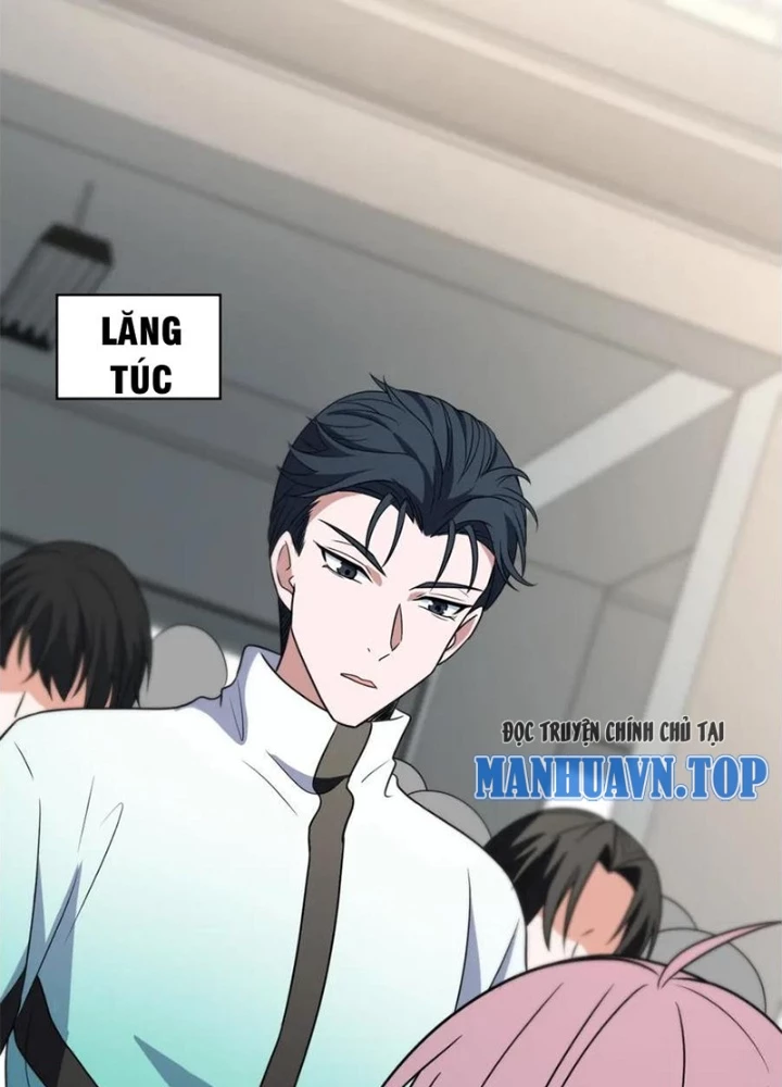 Dũng Cảm Tiến Về Phía Trước Chapter 80 - 65