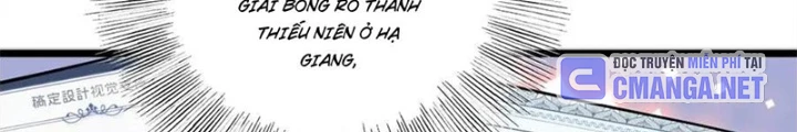 Dũng Cảm Tiến Về Phía Trước Chapter 80 - 70