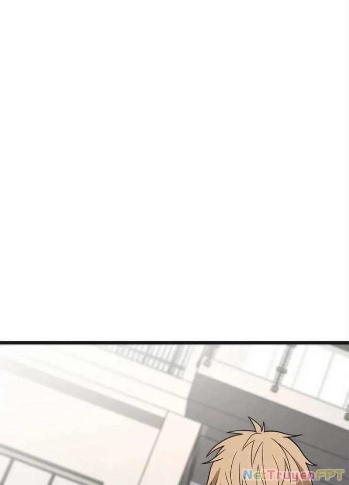 Dũng Cảm Tiến Về Phía Trước Chapter 80 - 89