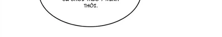 Dũng Cảm Tiến Về Phía Trước Chapter 80 - 100