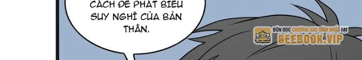 Dũng Cảm Tiến Về Phía Trước Chapter 80 - 104