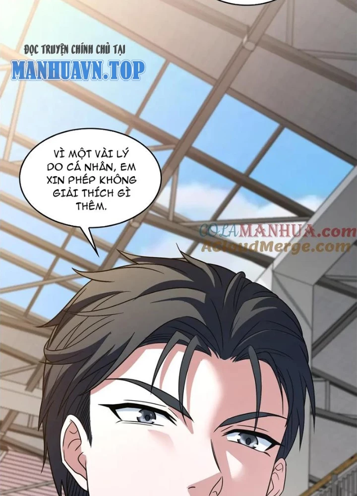 Dũng Cảm Tiến Về Phía Trước Chapter 80 - 107