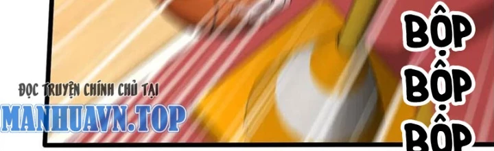 Dũng Cảm Tiến Về Phía Trước Chapter 82 - 2