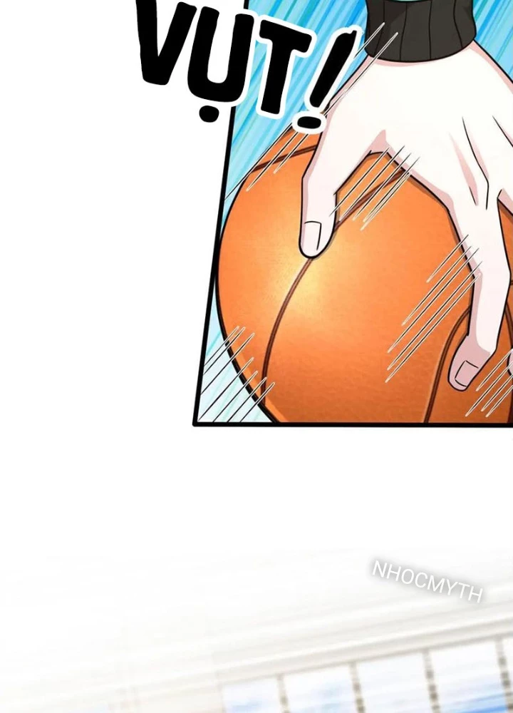 Dũng Cảm Tiến Về Phía Trước Chapter 82 - 7