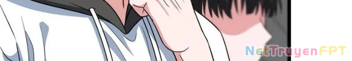 Dũng Cảm Tiến Về Phía Trước Chapter 82 - 26
