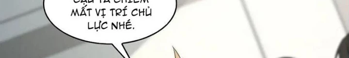 Dũng Cảm Tiến Về Phía Trước Chapter 82 - 28