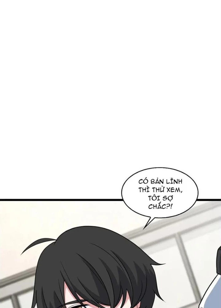Dũng Cảm Tiến Về Phía Trước Chapter 82 - 31
