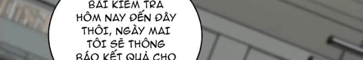 Dũng Cảm Tiến Về Phía Trước Chapter 82 - 38