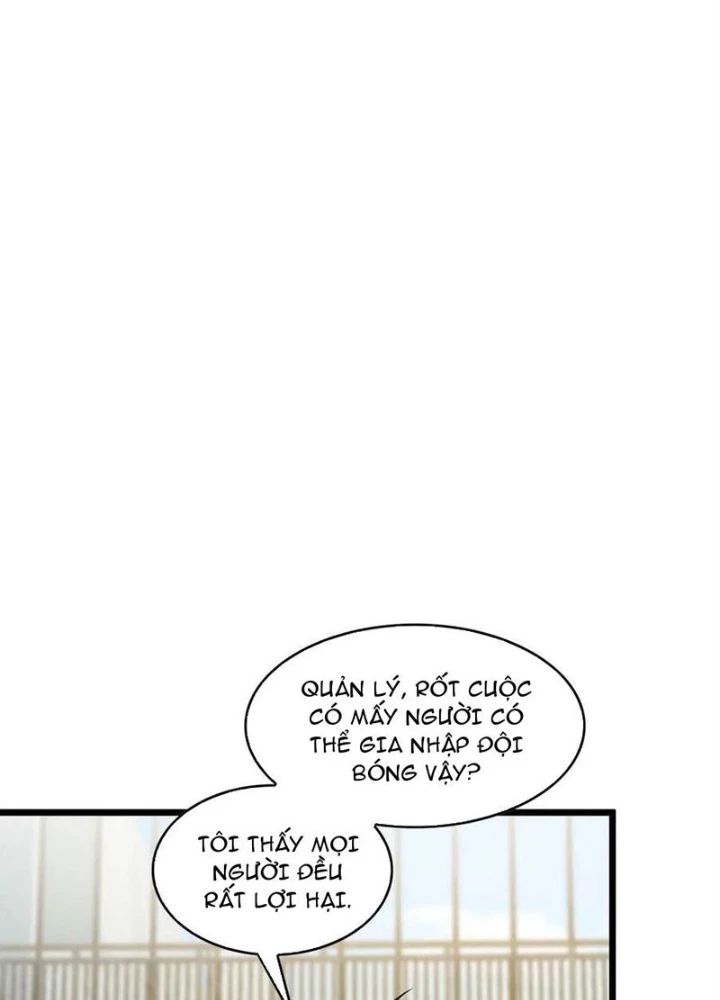 Dũng Cảm Tiến Về Phía Trước Chapter 82 - 51