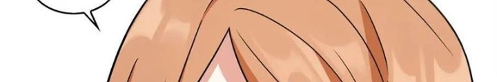 Dũng Cảm Tiến Về Phía Trước Chapter 82 - 62