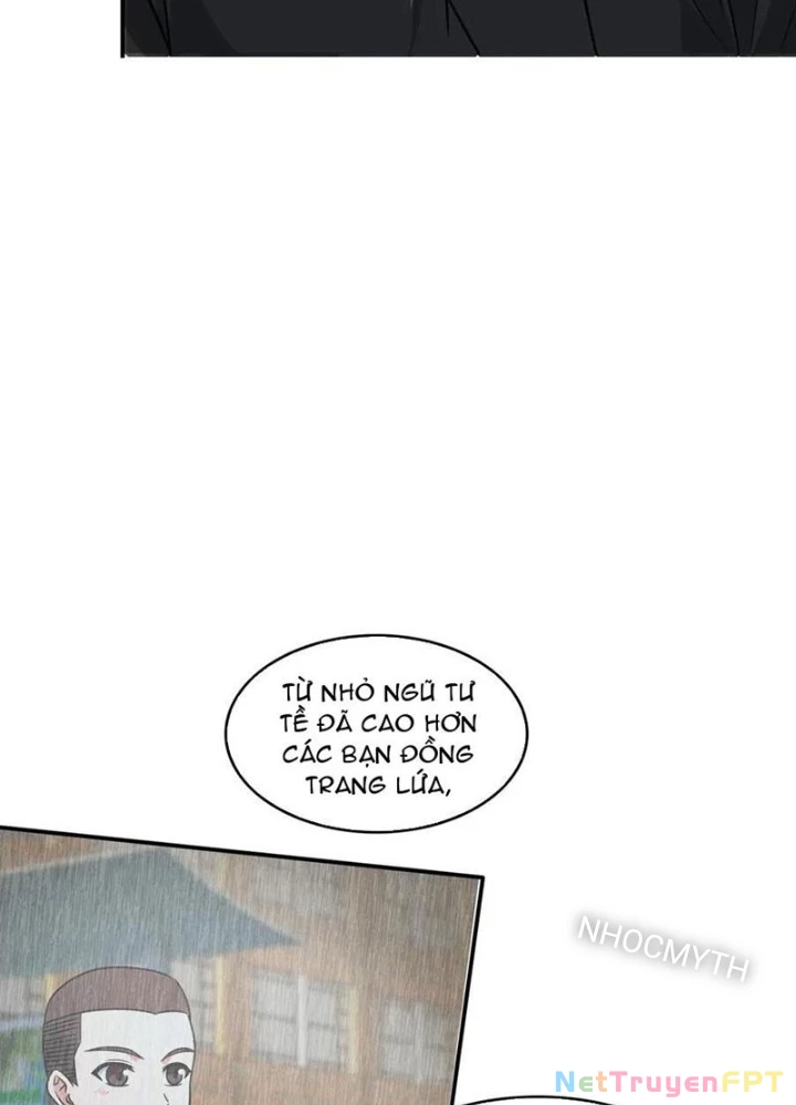 Dũng Cảm Tiến Về Phía Trước Chapter 82 - 103