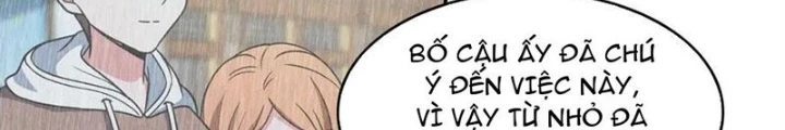 Dũng Cảm Tiến Về Phía Trước Chapter 82 - 104