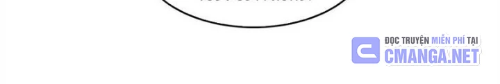 Dũng Cảm Tiến Về Phía Trước Chapter 82 - 106