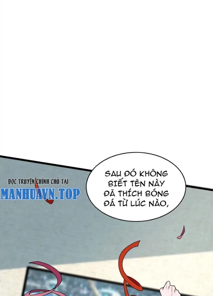 Dũng Cảm Tiến Về Phía Trước Chapter 82 - 107