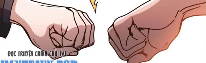 Dũng Cảm Tiến Về Phía Trước Chapter 84 - 2