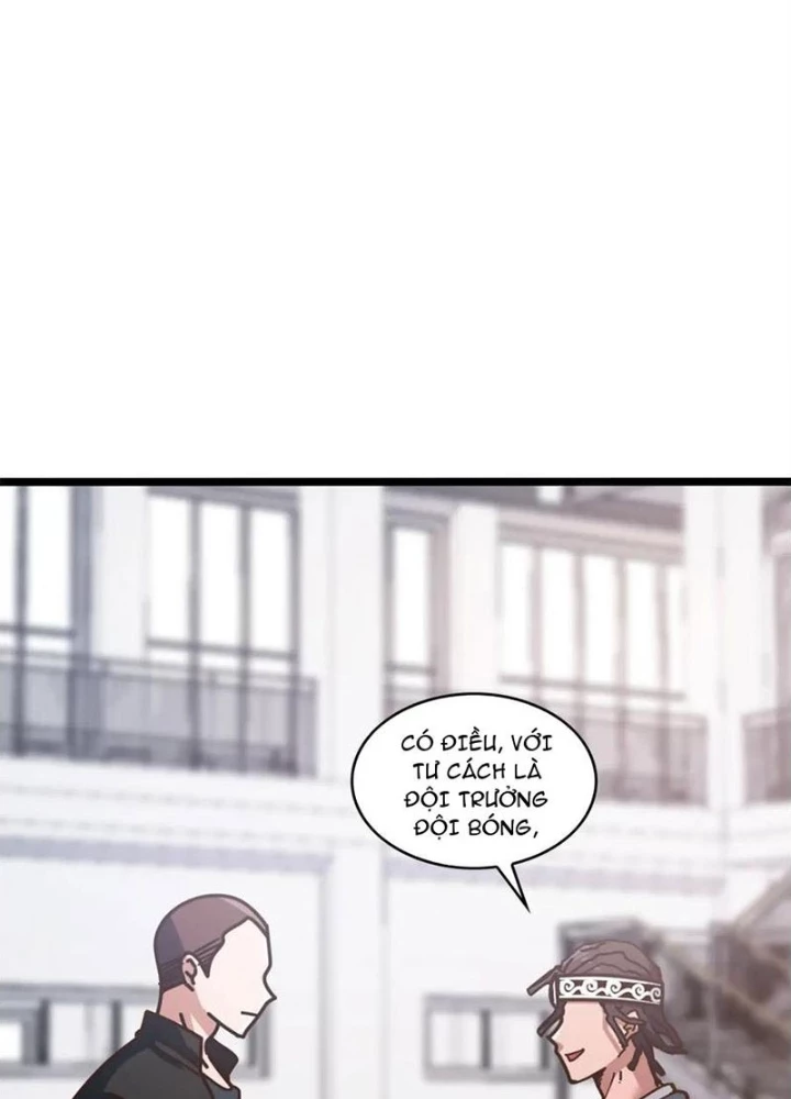 Dũng Cảm Tiến Về Phía Trước Chapter 84 - 5