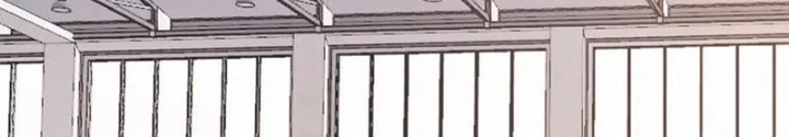 Dũng Cảm Tiến Về Phía Trước Chapter 84 - 16