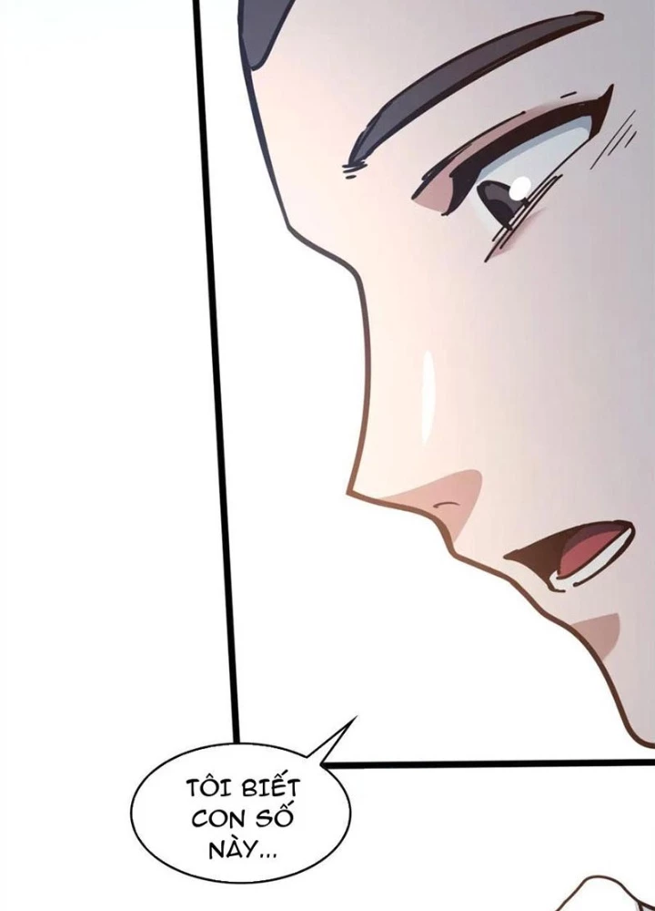 Dũng Cảm Tiến Về Phía Trước Chapter 84 - 67
