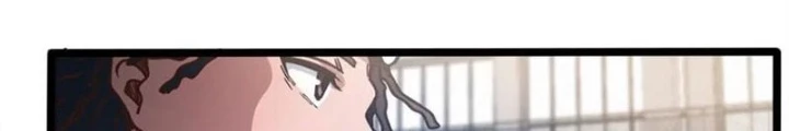 Dũng Cảm Tiến Về Phía Trước Chapter 85 - 12
