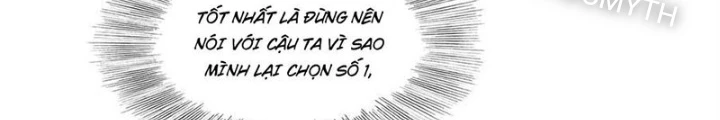 Dũng Cảm Tiến Về Phía Trước Chapter 85 - 18