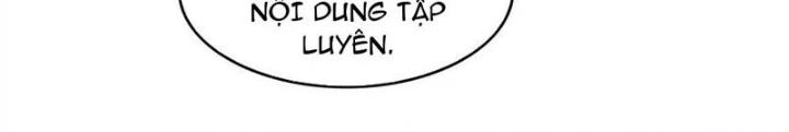 Dũng Cảm Tiến Về Phía Trước Chapter 85 - 24