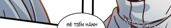 Dũng Cảm Tiến Về Phía Trước Chapter 85 - 28