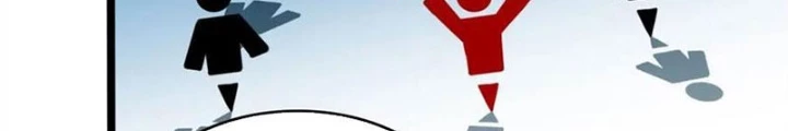 Dũng Cảm Tiến Về Phía Trước Chapter 85 - 32