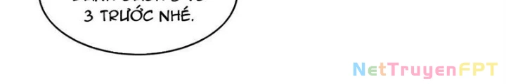 Dũng Cảm Tiến Về Phía Trước Chapter 85 - 36