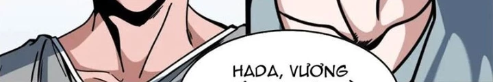 Dũng Cảm Tiến Về Phía Trước Chapter 85 - 42