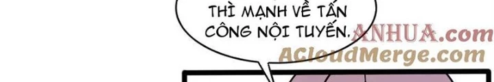 Dũng Cảm Tiến Về Phía Trước Chapter 85 - 54