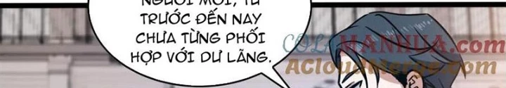 Dũng Cảm Tiến Về Phía Trước Chapter 85 - 60
