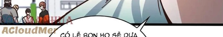 Dũng Cảm Tiến Về Phía Trước Chapter 85 - 62