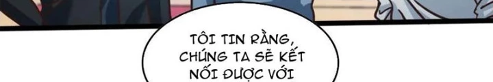 Dũng Cảm Tiến Về Phía Trước Chapter 85 - 66