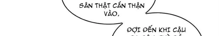 Dũng Cảm Tiến Về Phía Trước Chapter 85 - 70