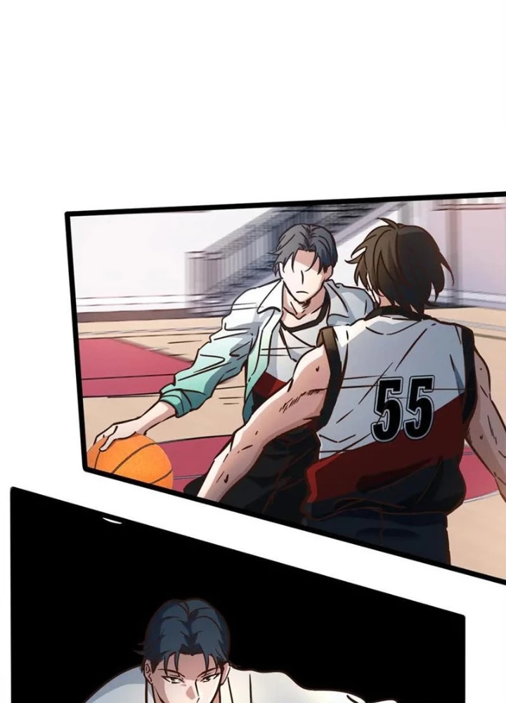 Dũng Cảm Tiến Về Phía Trước Chapter 86 - 9