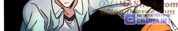 Dũng Cảm Tiến Về Phía Trước Chapter 86 - 10
