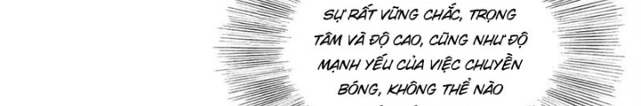 Dũng Cảm Tiến Về Phía Trước Chapter 86 - 12